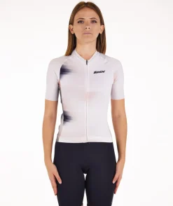 OMBRA - MAILLOT UNISEX