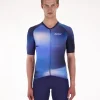 OMBRA - MAILLOT UNISEX