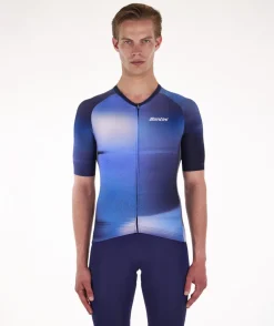 OMBRA - MAILLOT UNISEX