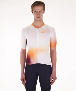 OMBRA - MAILLOT UNISEX