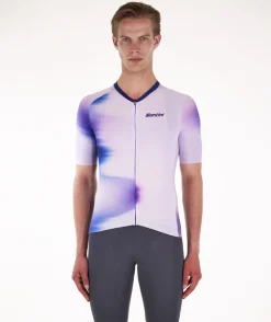 OMBRA - MAILLOT UNISEX