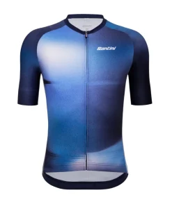 OMBRA - MAILLOT UNISEX