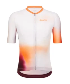 OMBRA - MAILLOT UNISEX