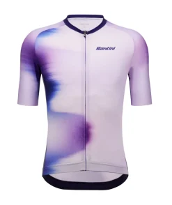 OMBRA - MAILLOT UNISEX