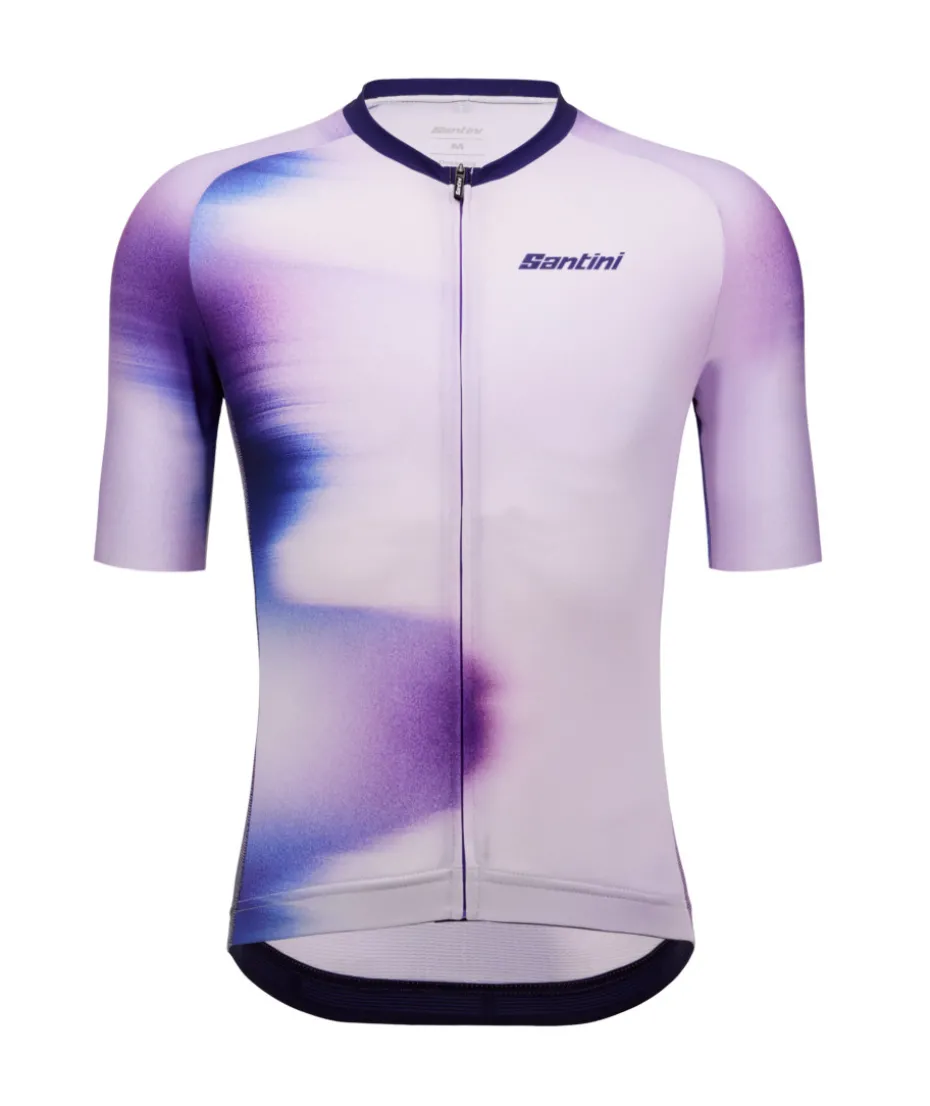OMBRA - MAILLOT UNISEX