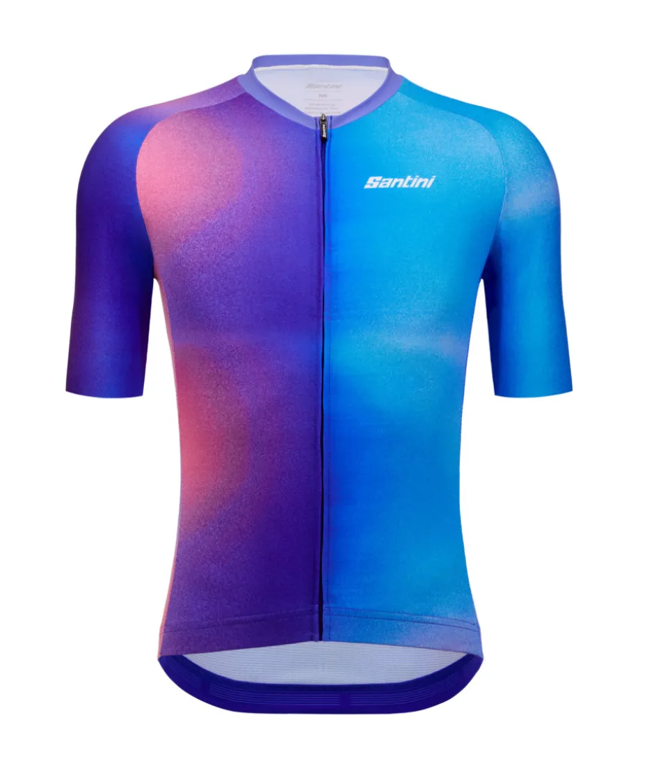 OMBRA - MAILLOT UNISEX