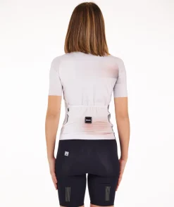 OMBRA - MAILLOT UNISEX