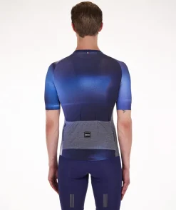 OMBRA - MAILLOT UNISEX