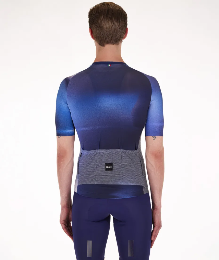 OMBRA - MAILLOT UNISEX