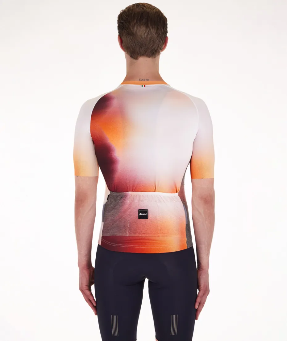 OMBRA - MAILLOT UNISEX