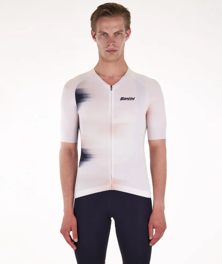 OMBRA - MAILLOT UNISEX