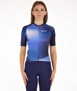 OMBRA - MAILLOT UNISEX