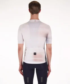 OMBRA - MAILLOT UNISEX