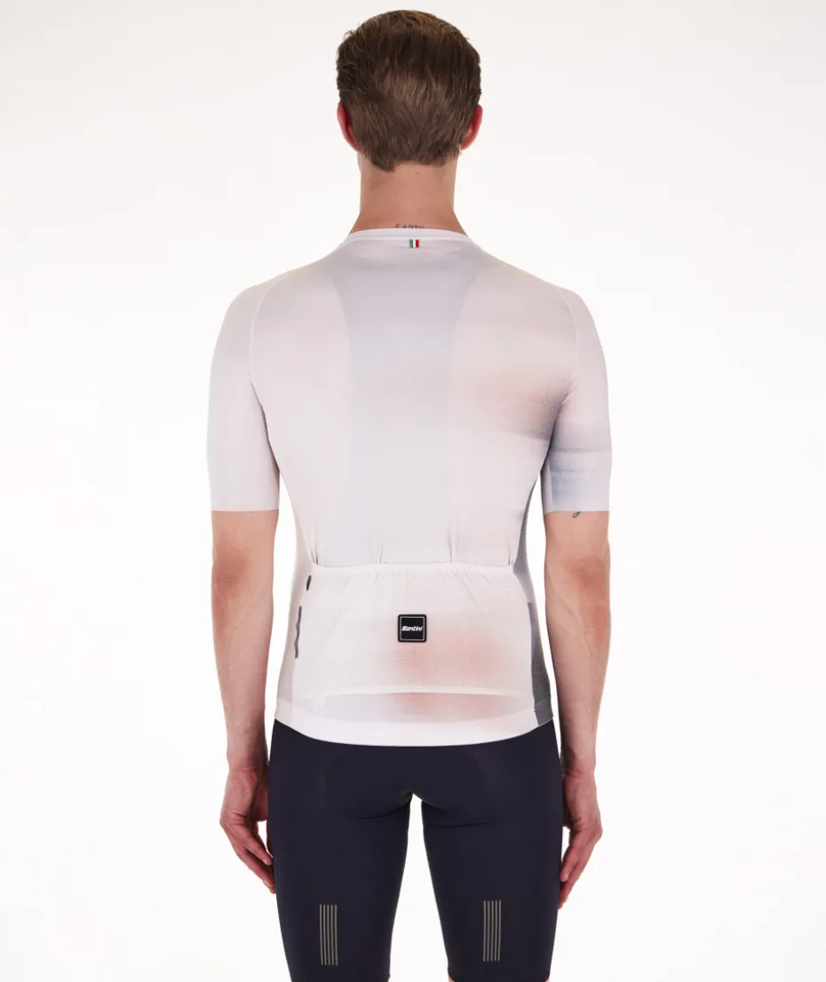 OMBRA - MAILLOT UNISEX