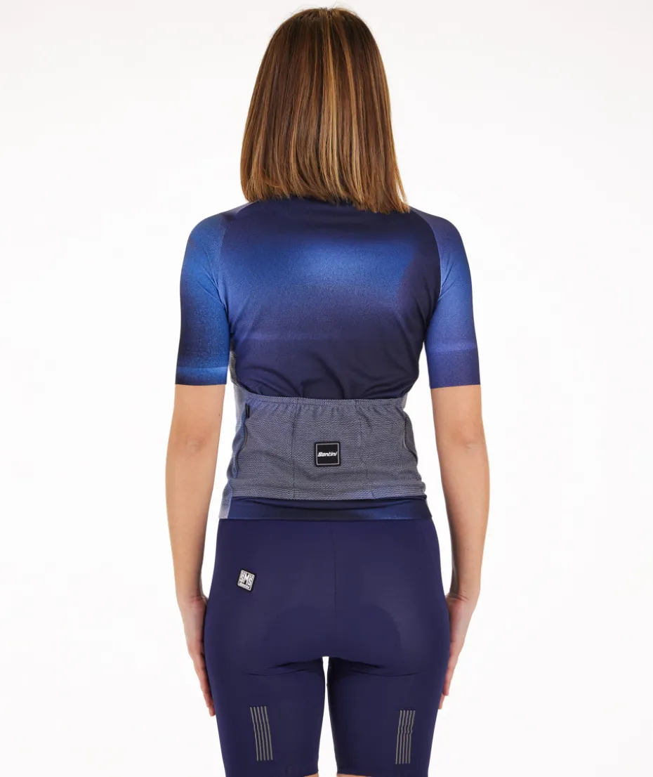 OMBRA - MAILLOT UNISEX