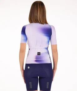 OMBRA - MAILLOT UNISEX