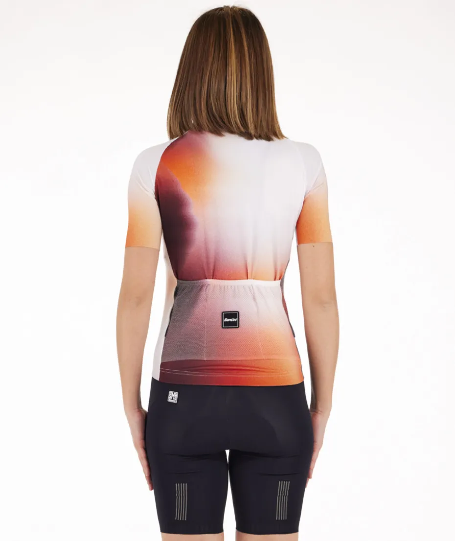 OMBRA - MAILLOT UNISEX