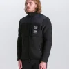 OVIS - CHAQUETA