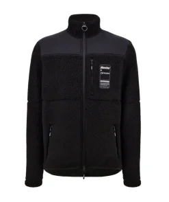 OVIS - CHAQUETA