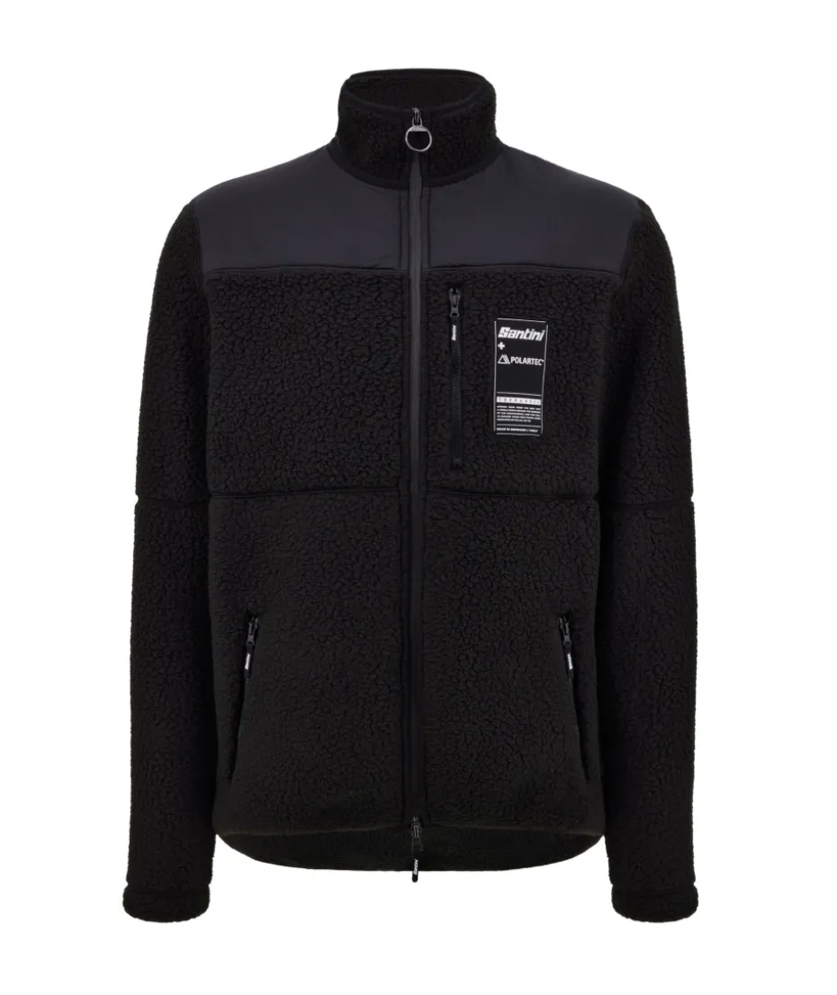 OVIS - CHAQUETA