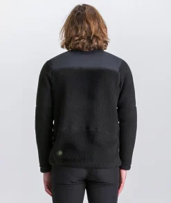 OVIS - CHAQUETA