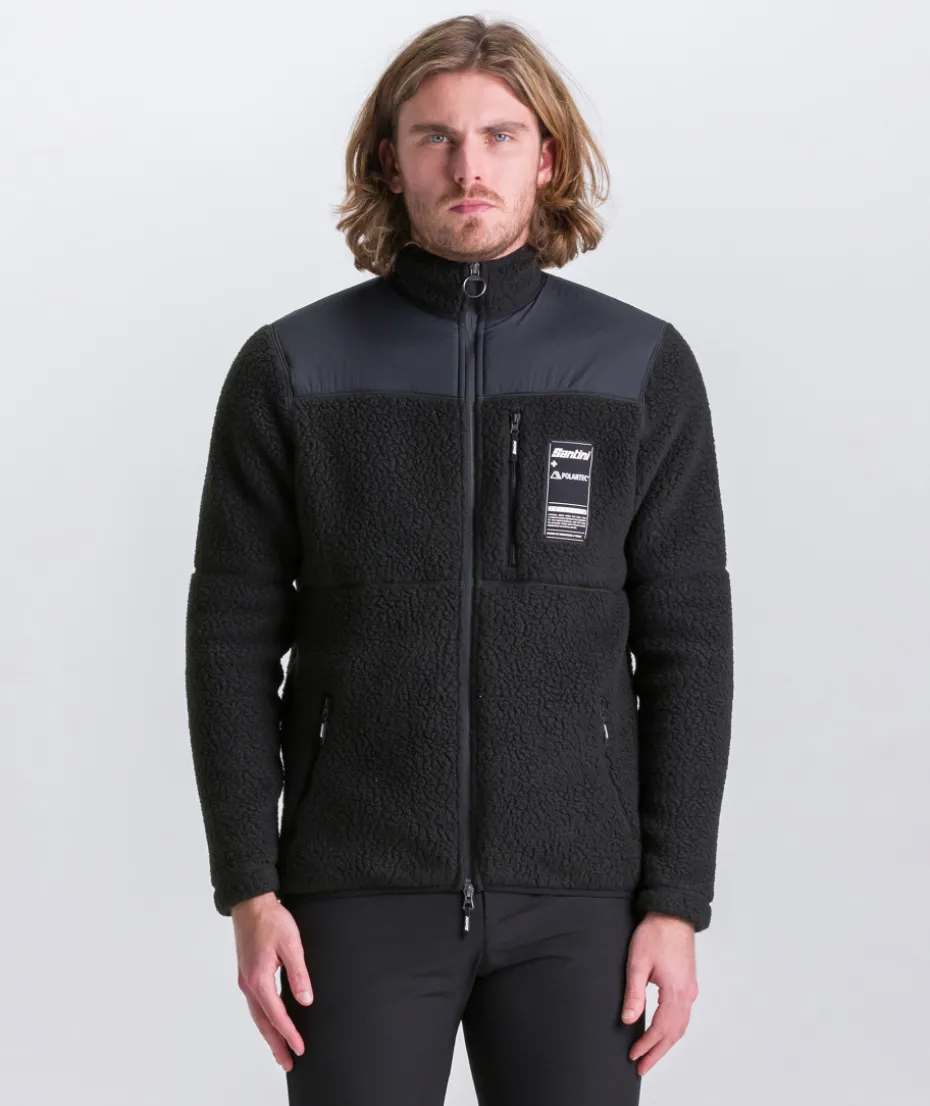 OVIS - CHAQUETA