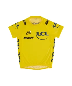 OVRERALL LEADER - MAILLOT BABY
