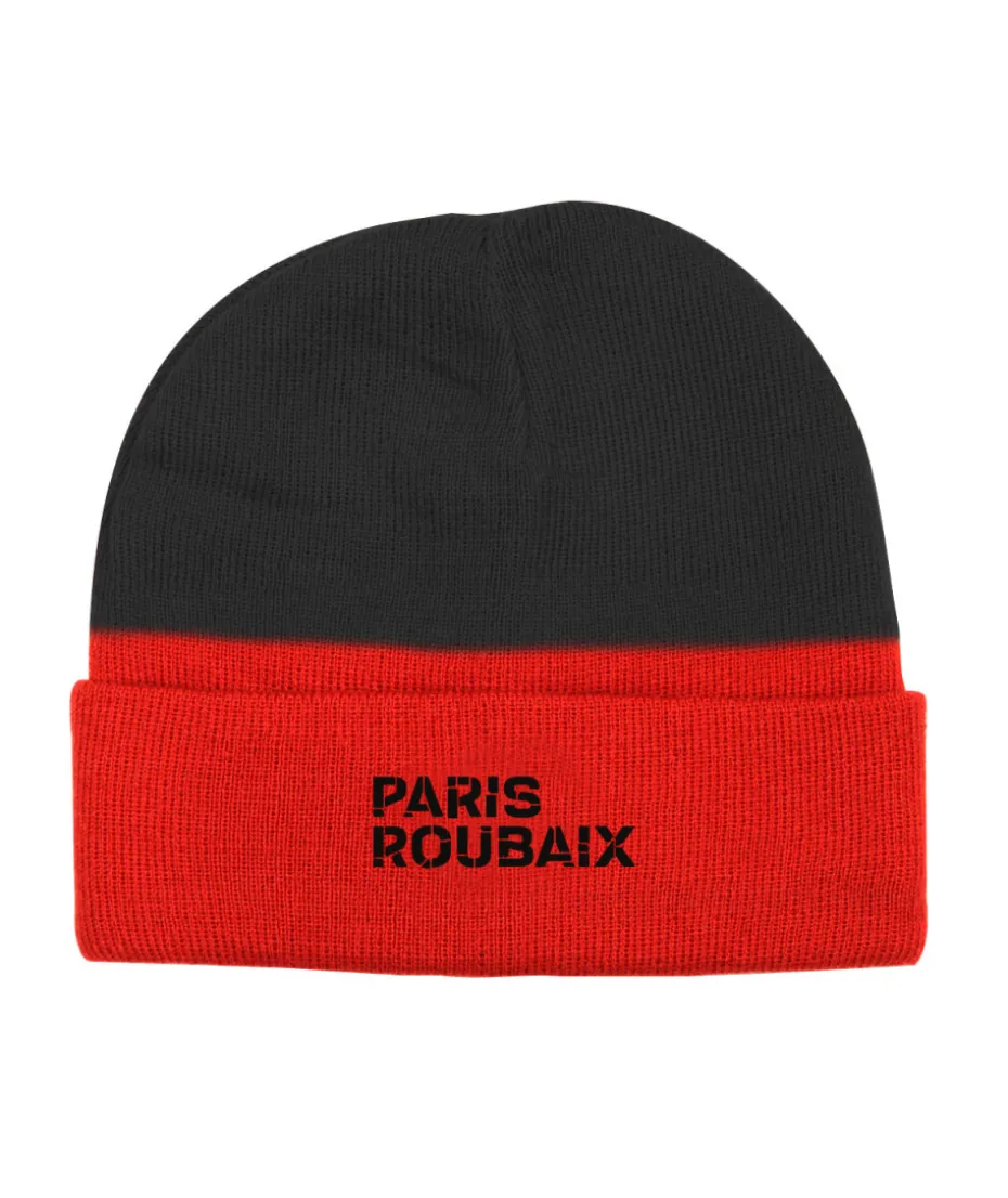 PARIS ROUBAIX - GORRA DE CICLISMO