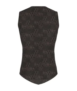 PARIS TOURS - CAMISETA INTERIOR