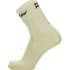 PARIS-NICE – CALCETINES