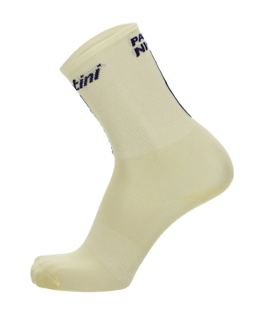 PARIS-NICE – CALCETINES