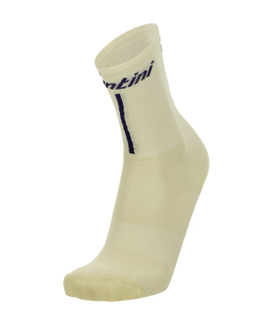 PARIS-NICE – CALCETINES