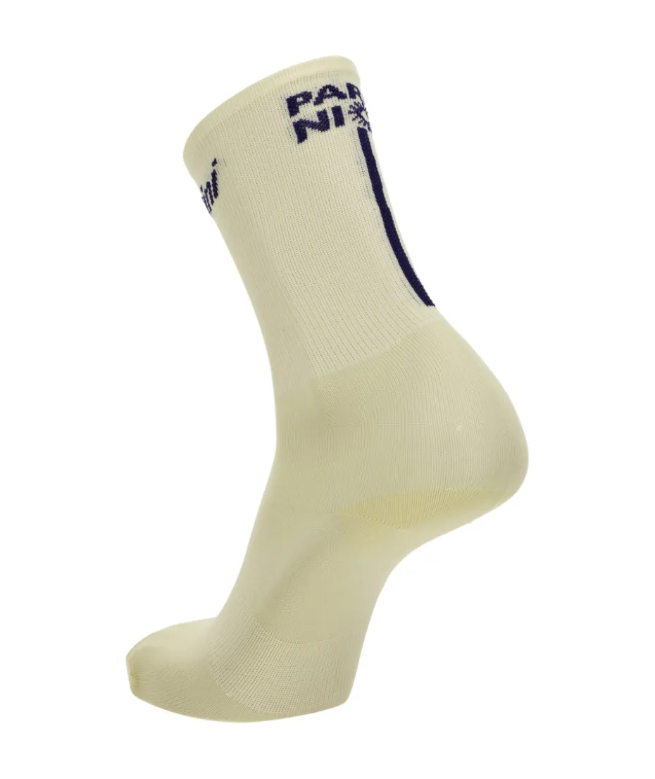 PARIS-NICE – CALCETINES