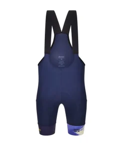 PARIS-NICE – CULOTTE CORTO