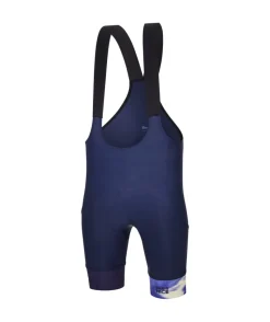 PARIS-NICE – CULOTTE CORTO