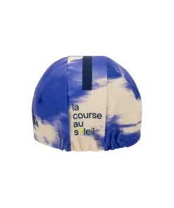 PARIS-NICE – GORRA CICLISMO