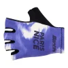 PARIS-NICE – GUANTES