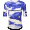 PARIS-NICE – MAILLOT