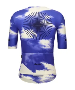 PARIS-NICE – MAILLOT