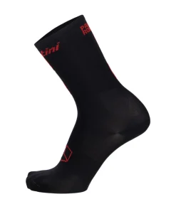 PARIS-ROUBAIX – CALCETINES