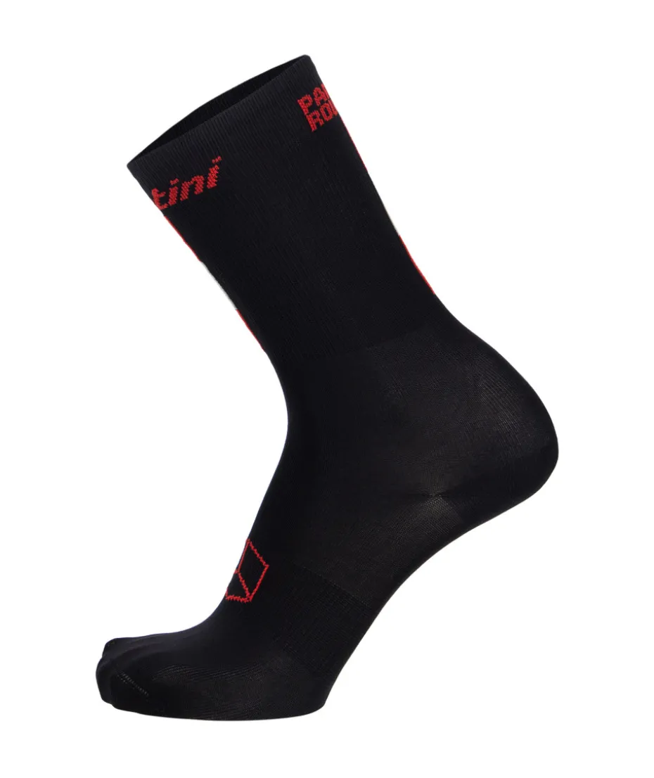 PARIS-ROUBAIX – CALCETINES