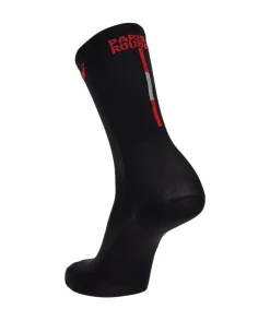 PARIS-ROUBAIX – CALCETINES