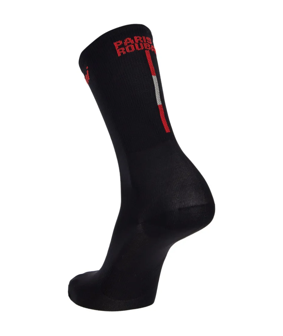 PARIS-ROUBAIX – CALCETINES