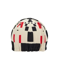 PARIS-ROUBAIX – GORRA CICLISMO