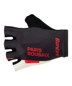 PARIS-ROUBAIX – GUANTES