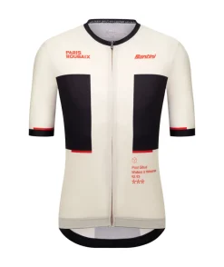 PARIS-ROUBAIX – MAILLOT