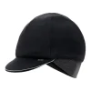 PASSO - GORRA INVERNAL