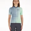 PAWS - MAILLOT MUJER