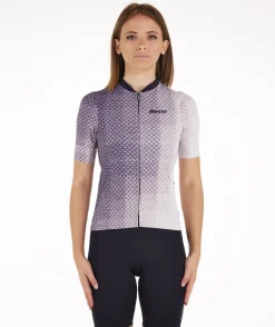 PAWS - MAILLOT MUJER
