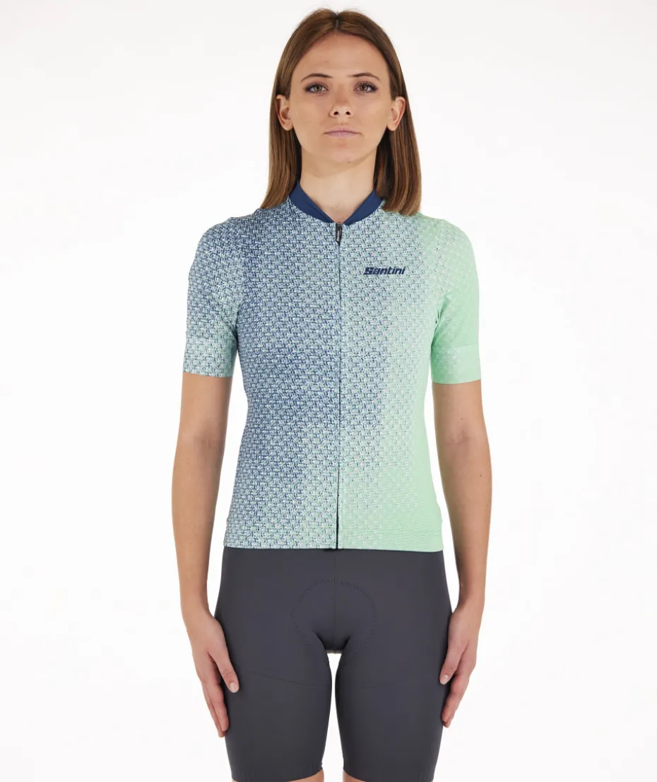 PAWS - MAILLOT MUJER